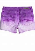 Image result for Colorful Shorts