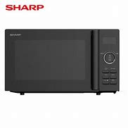 Image result for Sharp Microwaves Countertop