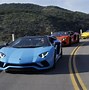 Image result for 2018 Lamborghini Aventador Coupe