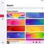 Image result for Apple Music Check