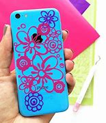 Image result for iPhone Repair Decal