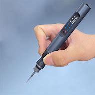Image result for Electric Grinding Pen