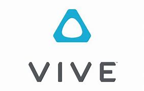 Image result for HTC Viveverse Logo