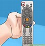 Image result for How to Program Remote for Direct TV