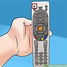 Image result for Direct TV Remote Control Manual