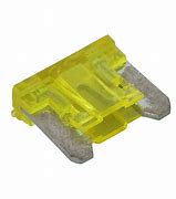 Image result for Mini Fuse Receptacle