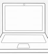 Image result for Laptop Drawing