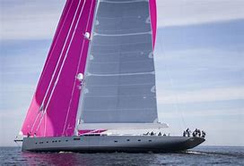 Image result for First Yacht 53