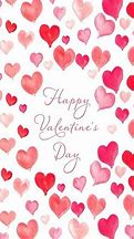 Image result for iPhone Valentine Card