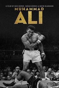 Image result for Muhammad Ali Movie