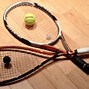 Image result for Squash Tennis