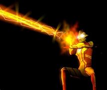 Image result for Sharp Mebius