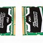 Image result for Ram SO DIMM DDR3L 16GB