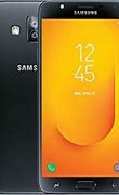 Image result for Samsung J7 India