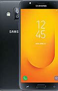 Image result for Black Samsung J7