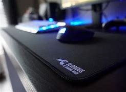 Image result for What Is the Best Mouse Pad for Glorious Model D