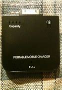 Image result for Fastest Charger for iPhone