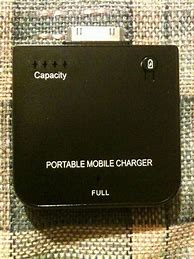 Image result for Charger for iPhone