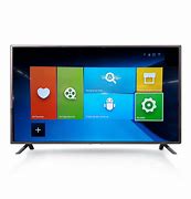 Image result for Zenith 32 Inch TV