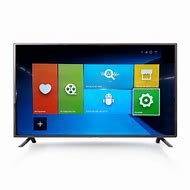 Image result for Zenith 30 Inch TV