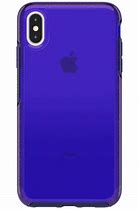 Image result for 10Mm Soft TPU Silicone Clear Case for iPhone X XS