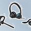 Image result for Mobile Bluetooth Headset