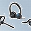 Image result for Bluetooth Headset for Calls