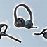 Image result for What Is the Best Mobile Phone Headset for Phones