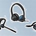 Image result for Gambar Telephone Head Set