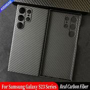 Image result for Samsung Fiber Phone