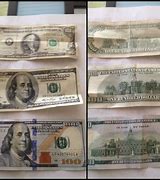 Image result for 300 Dollars in Won