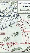 Image result for Battle of Palo Alto Map