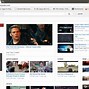 Image result for YouTube Phone View