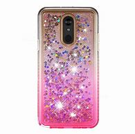 Image result for LG Stylo 5 Phone Case