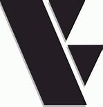Image result for Victor Logo