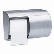 Image result for Tissue Paper Dispenser