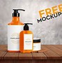 Image result for Product Mockup PSD