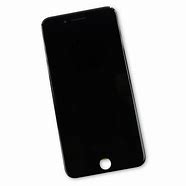 Image result for iPhone 8 Plus LCD Lite Half Black