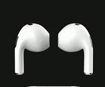 Image result for Waves Air Pods