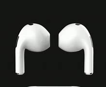 Image result for Target People of Air Pods