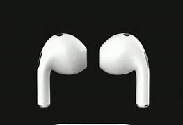 Image result for Air Pods Pro 2 Attach