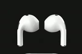 Image result for AirPods 3