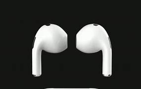 Image result for Real Me AirPods