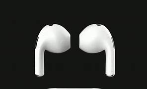 Image result for Cute AirPods