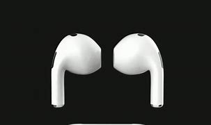 Image result for Apple Bluetooth Earpiece