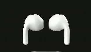 Image result for Air Pods 2 Front and Side