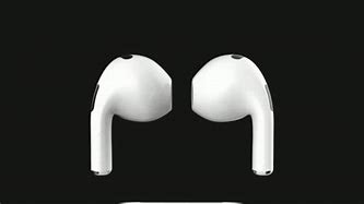 Image result for Air Pods Pro Connect