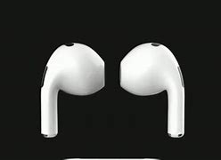 Image result for AirPods for Samsung