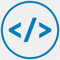 Image result for Developer Mode Logo