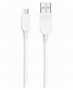 Image result for Oppo Charger